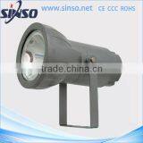 China supplier sale bright 1500m wall lighting for monitoring