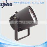 Hotsale Super Bright Casting Aluminum Xenon Light 100 w 6000k