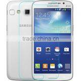 Premium Real Clear Screen Protector Film For SAMSUNG Galaxy Grand 2 G7102 G7105 G7106 Tempered Glass Screen Protectfree Shipping thumbnail-6