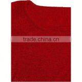 Men Woolen Pullover Sweater thumbnail-5