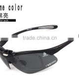 designer sunglasses sale glasses shop sunglasses with chain with interchangeable lens