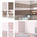 A GRADE DIGITAL HD 3D CERAMIC WALL TILES thumbnail-2