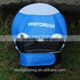 2016 Foot Target UFC MMA Equipment Pretorian Grant Boxing Focus Pads Professional UFC Muay Thai Punching Fitness Gym Training thumbnail-1