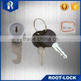 Made in China Shower Door Seal Sliding Shower Door Seal Kato Excavator Parts thumbnail-6
