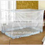 Adults Quadrate Mosquito Net