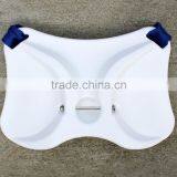 CUSTOM OFFSHORE TACKLE FISHING ROD BELT thumbnail-2