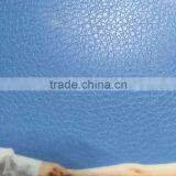 Studio, Leather Texture Photo Cold Lamination PVC Film thumbnail-3