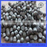 Hot Selling China Supplier of Hard Alloy Carbide Button Spherical thumbnail-6