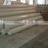 Pvc Coated Fabric Factory ( Coated Tarpaulin at Any Gsm as Customers Asked) thumbnail-1