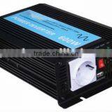 Solar Inverter150w-3kw 12/24v/48v thumbnail-1