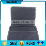 Eva Tool Hard Case, pu Waterproof Case thumbnail-4