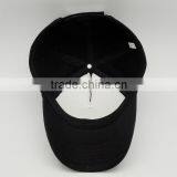 Soft 100% Cotton Lovely Animal Zebra Children Caps thumbnail-4