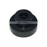 Highly Saturated Nitrile Rubber Seal thumbnail-1