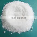 Whitening Pure Hydroquinone in Powder Form