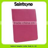 IP13026 For Ipad Leather Cover Tablet 9" Pouch thumbnail-2