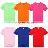Online Shopping T Shirt China Import Promotional T-Shirt thumbnail-1