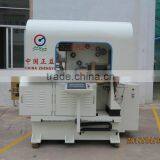 Automatic 1-5L Can Body Seam Welding Machine (Improved Version) thumbnail-2