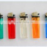 Flint Lighter With ISO9994 and CR