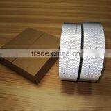 Self-Adhesive Marine Solas Reflective Tape thumbnail-5