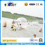 Inflatable Airwalker Balloon for Sale thumbnail-5