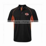 Promotional T Shirt With Embroidery Good Qulity Italy USA