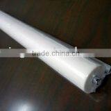 High Quality CLEANING WEB ROLLER K7075 55VA-5240 19M COPIER PARTS
