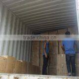 Taizhou Guiyuan Mould & Plastic Co., Ltd. company overview - view 3 thumbnail