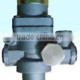 Top Supplier For Best Price Unloader Valve 9753000140 Air Hot Valve