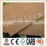 Decorative Hardboard Wall Panel 4x8 thumbnail-2