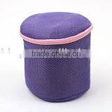 Chines Bra Laundry Bag With Zipper thumbnail-1