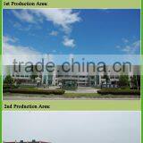 Fourstar New Design 7FT Gymnastic Bunce Trampoline Bed thumbnail-6