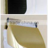 880-95 Electric-sheep-shears Pruning-shears-electric Electric-scissors-for-pruning thumbnail-2