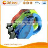 Latest Design Puppy Lead High Quality Dog Leash With Low Price thumbnail-6