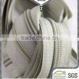 No.10 Long Chain Zipper Rolls
