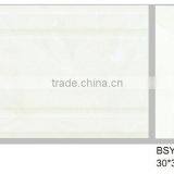 Decorative Tiles (BSM63318)