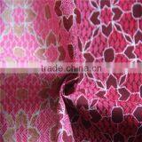 100 Polyester Wax Printing China Fabric Wholesale thumbnail-1