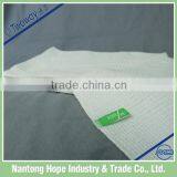 Water Absorbent Cotton Cleaning Cloth