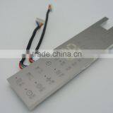 Good Reliability White Color Custom Gree Air Conditioner LED Module thumbnail-6