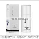 Pilaten Skin Compact Face Toner, Skin Care Pore Firming Serum 50ml/bottle thumbnail-6