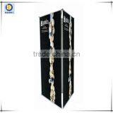 Hot Sale Indoor Show Screen thumbnail-1