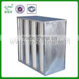 High Efficiency Air Filter Used in Clean Room thumbnail-6