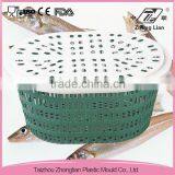 For Kitchen Use Wholesale Plant Baskets thumbnail-3