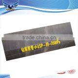 China Drilling Rubber Hoses/drilling Hose thumbnail-1