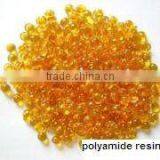 Polyamide Resin,adhesives thumbnail-1