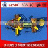 Factory Price Heavy Duty Wooden Equipment, Cheap Playground Equipment thumbnail-2