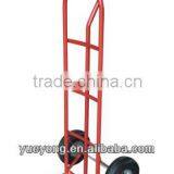 Hand Truck Trolley,hand Luggage Trolley,grocery Hand Trolley