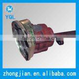 YD480 Oil Pump ,good Quality,manufacturer of Diesel Engine and Gasoline Spare Parts