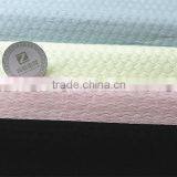 Jacquard Fabric
