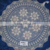 Cotton Tablecloth