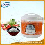 1.8L Outstanding Low Price Industrial Deluxe Rice Cooker thumbnail-6